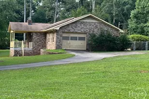 275 Rocky Dr, Athens, GA 30607 - Photo 5