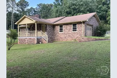 275 Rocky Drive, Athens, GA 30607 - Photo 3