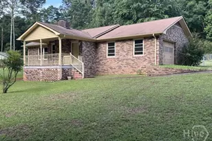 275 Rocky Dr, Athens, GA 30607 - Photo 3