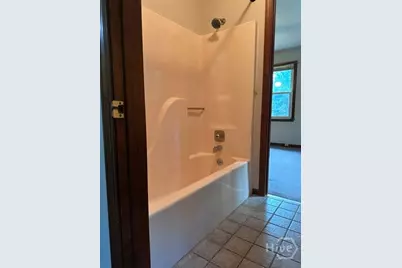 275 Rocky Drive, Athens, GA 30607 - Photo 29