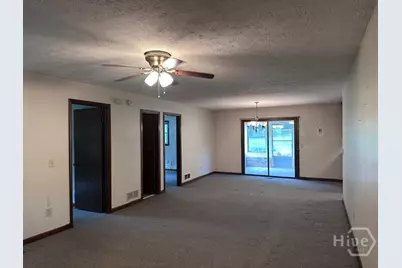 275 Rocky Drive, Athens, GA 30607 - Photo 19