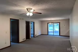 275 Rocky Dr, Athens, GA 30607 - Photo 19