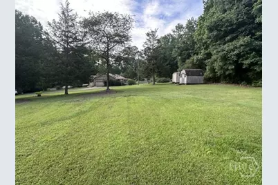 275 Rocky Drive, Athens, GA 30607 - Photo 7