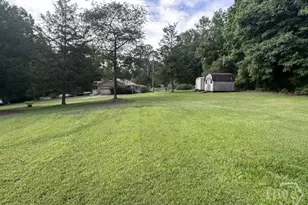 275 Rocky Dr, Athens, GA 30607 - Photo 7
