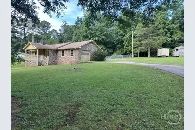 275 Rocky Drive, Athens, GA 30607 - Photo 9