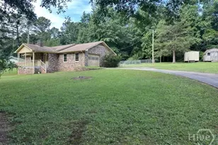 275 Rocky Dr, Athens, GA 30607 - Photo 9
