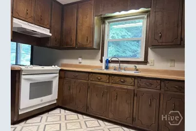275 Rocky Drive, Athens, GA 30607 - Photo 21