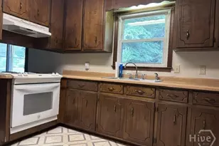 275 Rocky Dr, Athens, GA 30607 - Photo 21