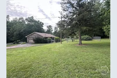 275 Rocky Drive, Athens, GA 30607 - Photo 11