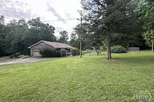 275 Rocky Dr, Athens, GA 30607 - Photo 11