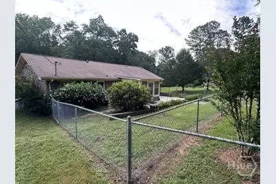 275 Rocky Drive, Athens, GA 30607 - Photo 15