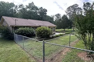 275 Rocky Dr, Athens, GA 30607 - Photo 15