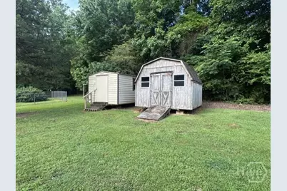 275 Rocky Drive, Athens, GA 30607 - Photo 17