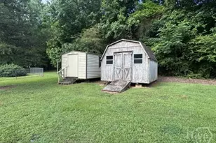 275 Rocky Dr, Athens, GA 30607 - Photo 17