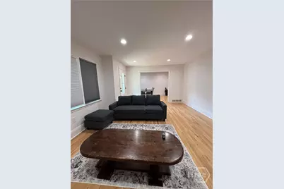 120 McLeroy Drive, Athens, GA 30606 - Photo 3