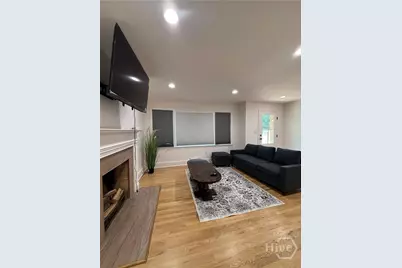 120 McLeroy Drive, Athens, GA 30606 - Photo 3