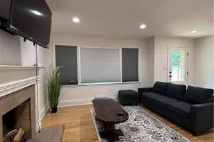 120 Mcleroy Dr, Athens, GA 30606 - Photo 3