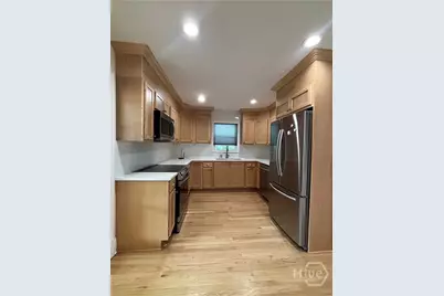120 McLeroy Drive, Athens, GA 30606 - Photo 7