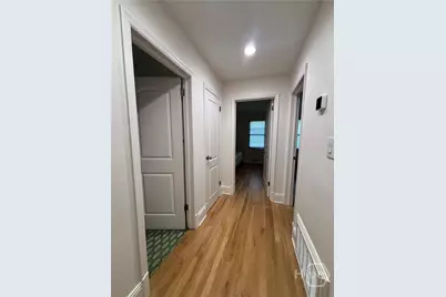 120 McLeroy Drive, Athens, GA 30606 - Photo 11
