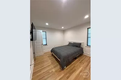 120 McLeroy Drive, Athens, GA 30606 - Photo 9
