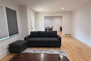 120 Mcleroy Dr, Athens, GA 30606 - Photo 5