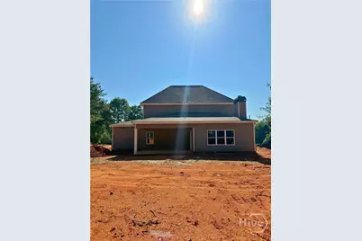 51 Paul Smith Road, Covington, GA 30014 - Photo 3