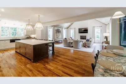 450 Stanton Way, Athens, GA 30606 - Photo 15