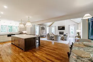 450 Stanton Way, Athens, GA 30606 - Photo 15
