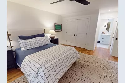 450 Stanton Way, Athens, GA 30606 - Photo 53