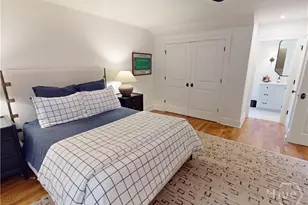 450 Stanton Way, Athens, GA 30606 - Photo 53