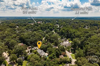 450 Stanton Way, Athens, GA 30606 - Photo 63