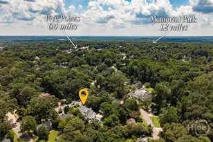 450 Stanton Way, Athens, GA 30606 - Photo 63