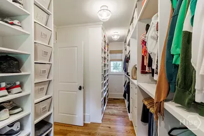 450 Stanton Way, Athens, GA 30606 - Photo 37