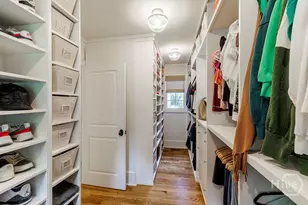 450 Stanton Way, Athens, GA 30606 - Photo 37