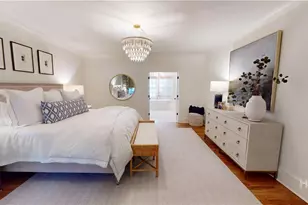 450 Stanton Way, Athens, GA 30606 - Photo 41