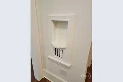 450 Stanton Way, Athens, GA 30606 - Photo 11