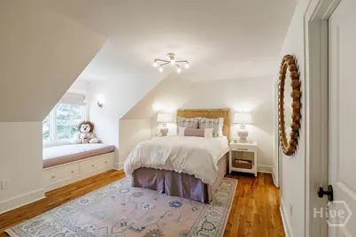 450 Stanton Way, Athens, GA 30606 - Photo 39