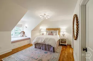 450 Stanton Way, Athens, GA 30606 - Photo 39