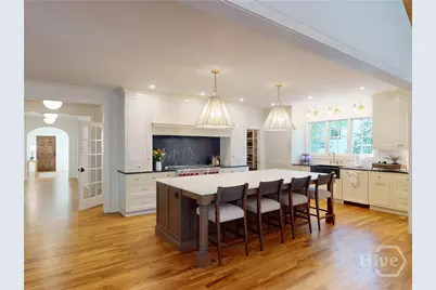 450 Stanton Way, Athens, GA 30606 - Photo 25