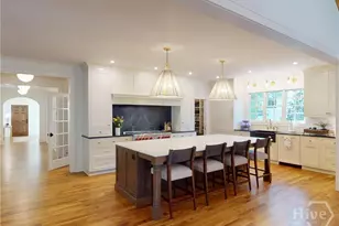 450 Stanton Way, Athens, GA 30606 - Photo 25