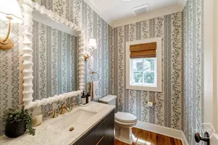 450 Stanton Way, Athens, GA 30606 - Photo 11