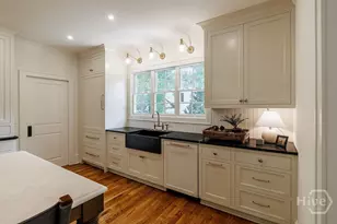 450 Stanton Way, Athens, GA 30606 - Photo 19