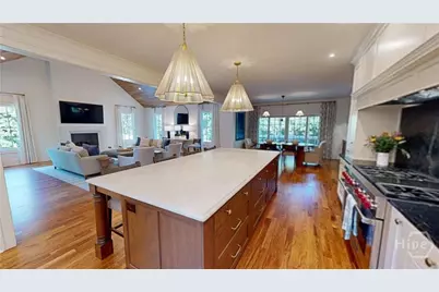 450 Stanton Way, Athens, GA 30606 - Photo 15