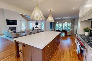 450 Stanton Way, Athens, GA 30606 - Photo 15