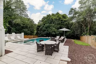 450 Stanton Way, Athens, GA 30606 - Photo 59