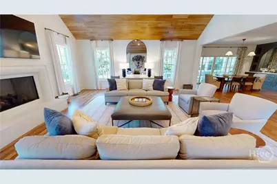 450 Stanton Way, Athens, GA 30606 - Photo 29