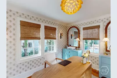 450 Stanton Way, Athens, GA 30606 - Photo 7