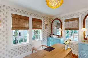 450 Stanton Way, Athens, GA 30606 - Photo 7