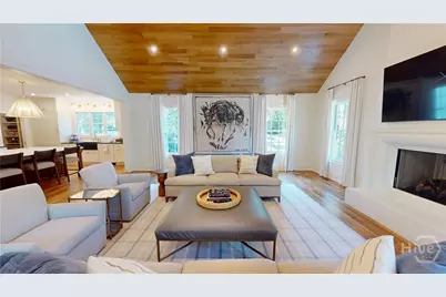 450 Stanton Way, Athens, GA 30606 - Photo 31
