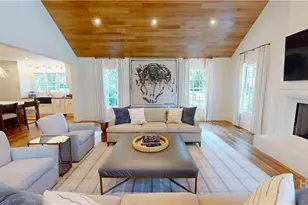 450 Stanton Way, Athens, GA 30606 - Photo 31